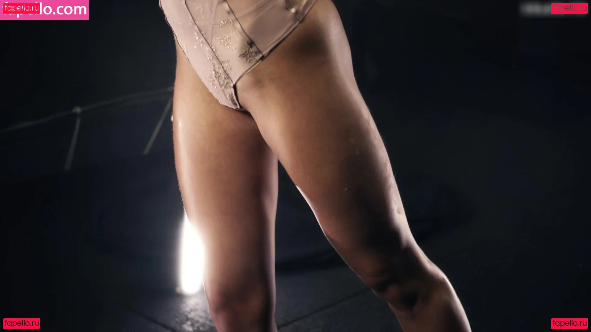 Taylor Marie Hill Onlyfans Photo Gallery 