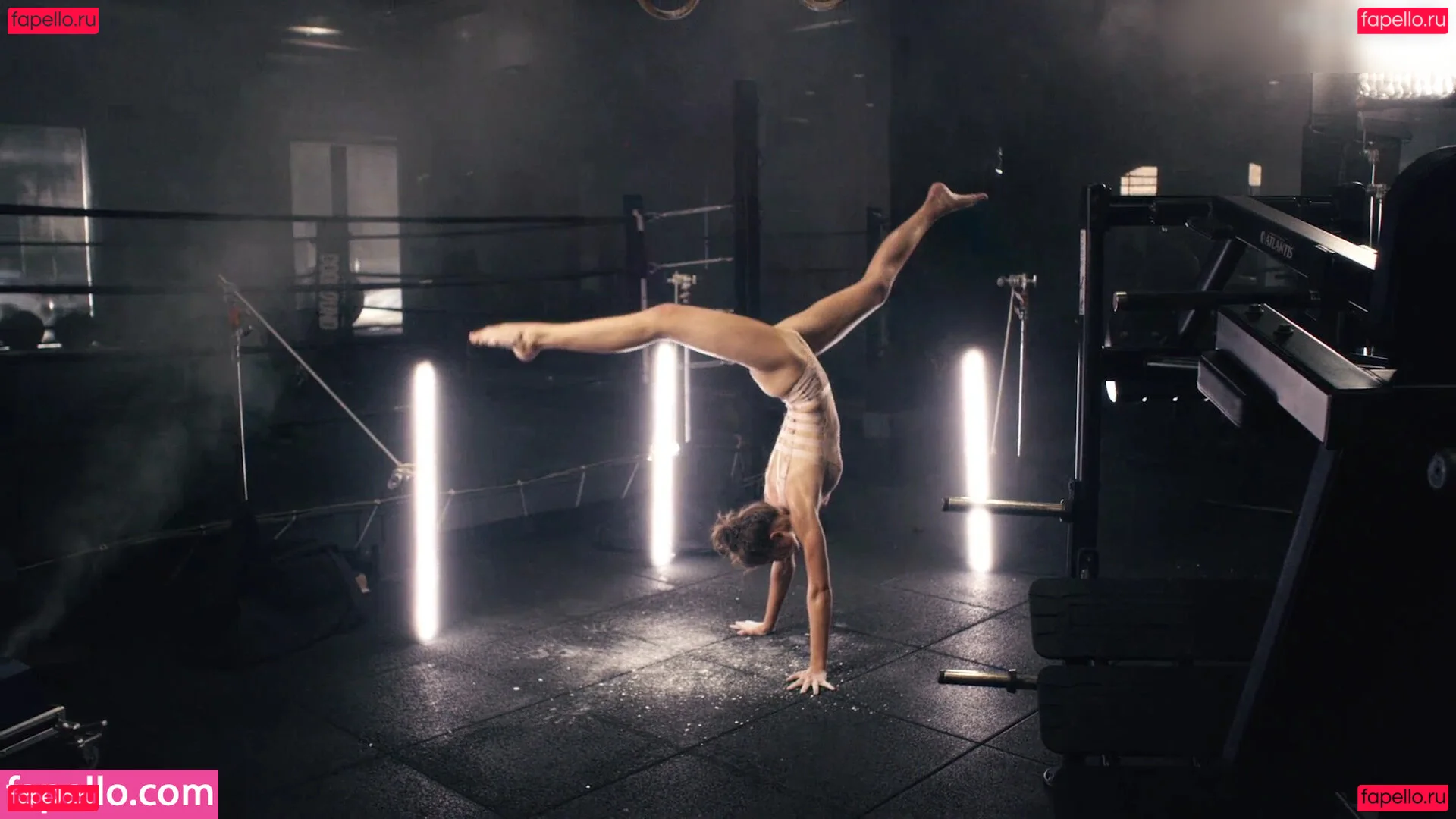 Taylor Marie Hill Onlyfans Photo Gallery 