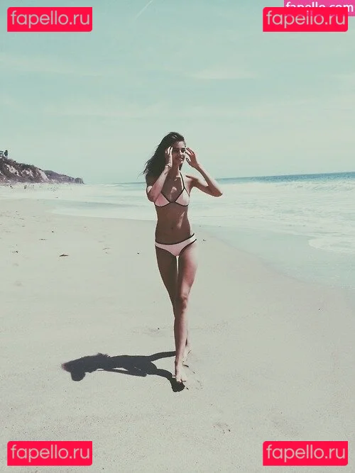 Taylor Marie Hill Onlyfans Photo Gallery 