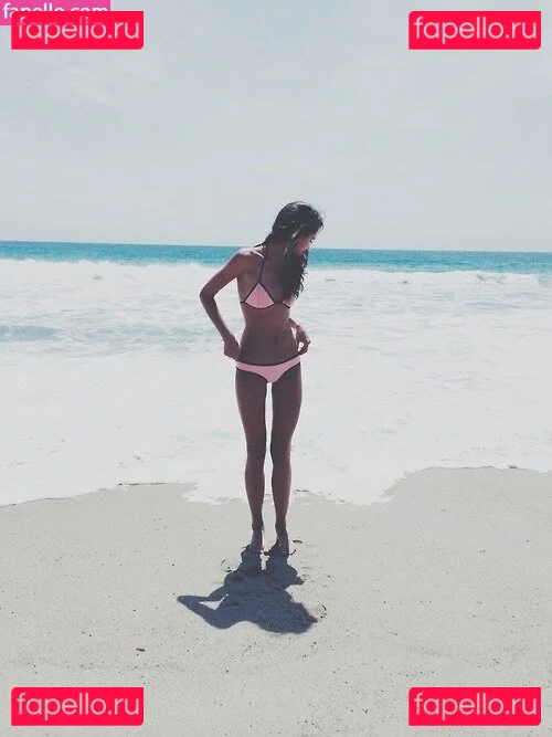 Taylor Marie Hill Onlyfans Photo Gallery 