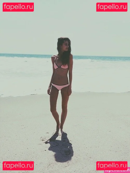 Taylor Marie Hill Onlyfans Photo Gallery 