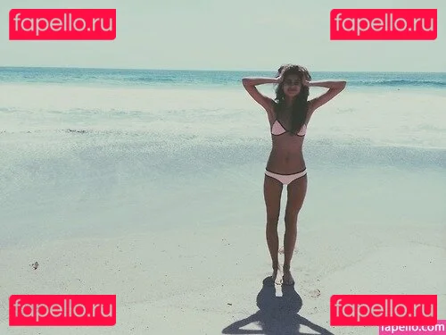 Taylor Marie Hill Onlyfans Photo Gallery 