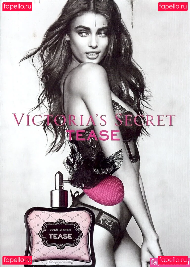 Taylor Marie Hill Onlyfans Photo Gallery 