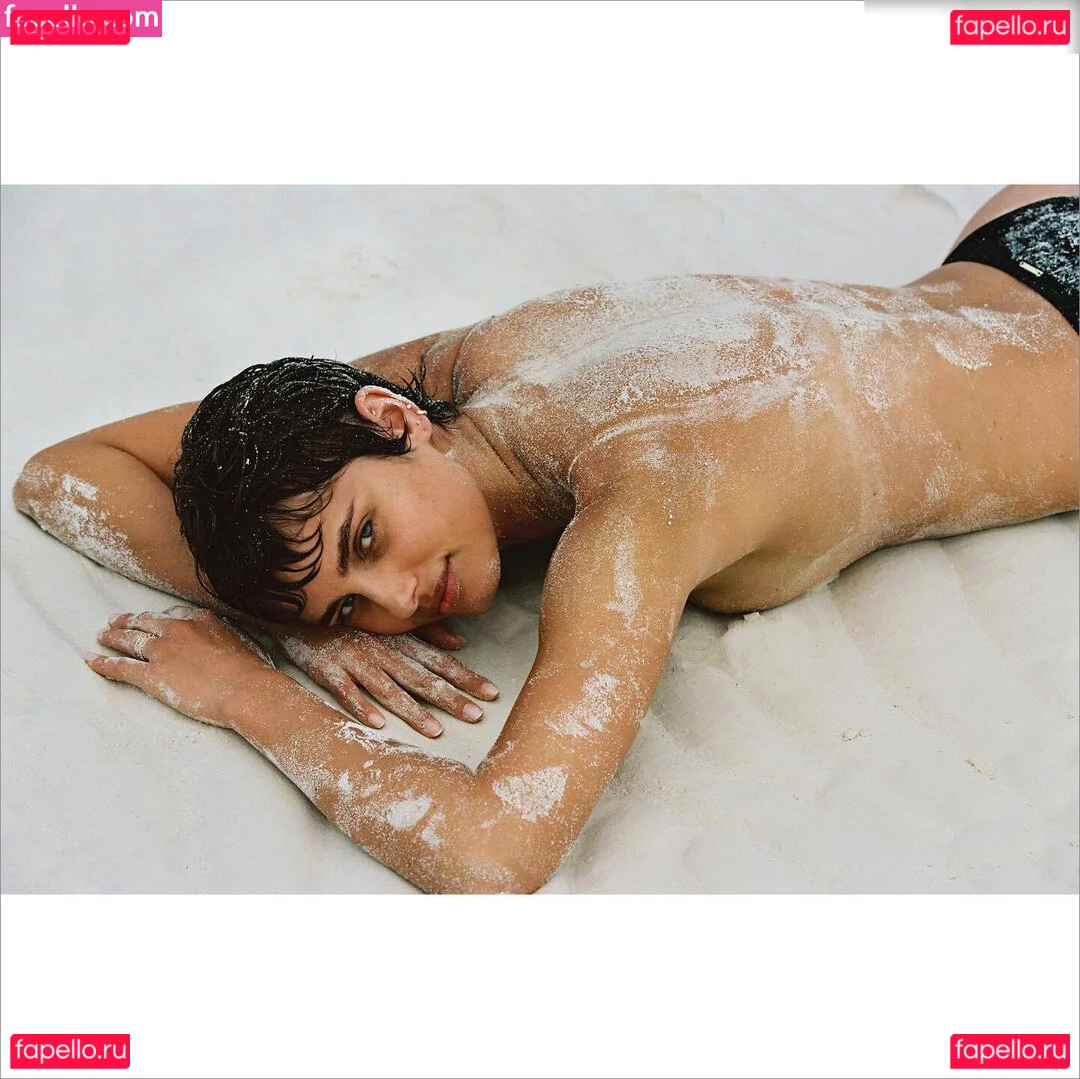 Taylor Marie Hill Onlyfans Photo Gallery 