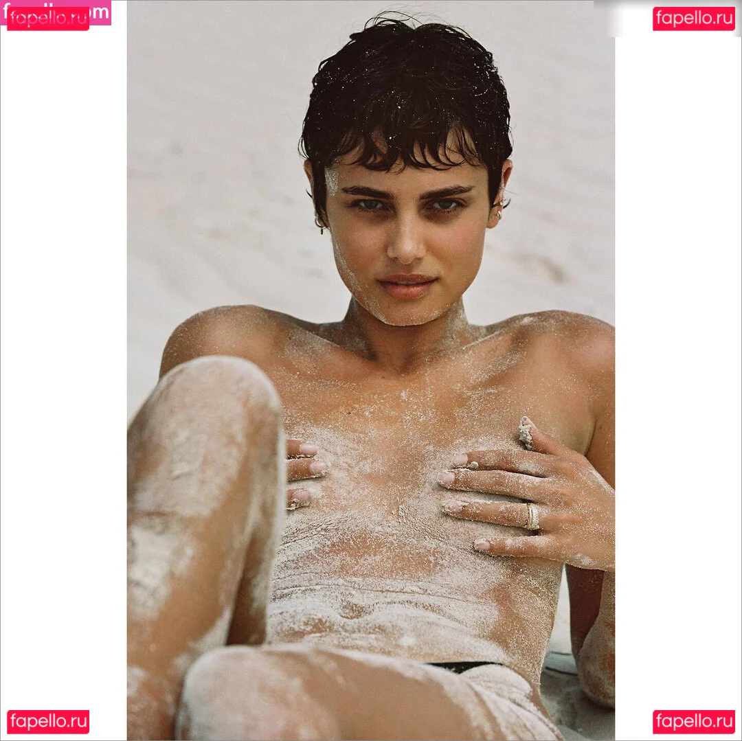 Taylor Marie Hill Onlyfans Photo Gallery 