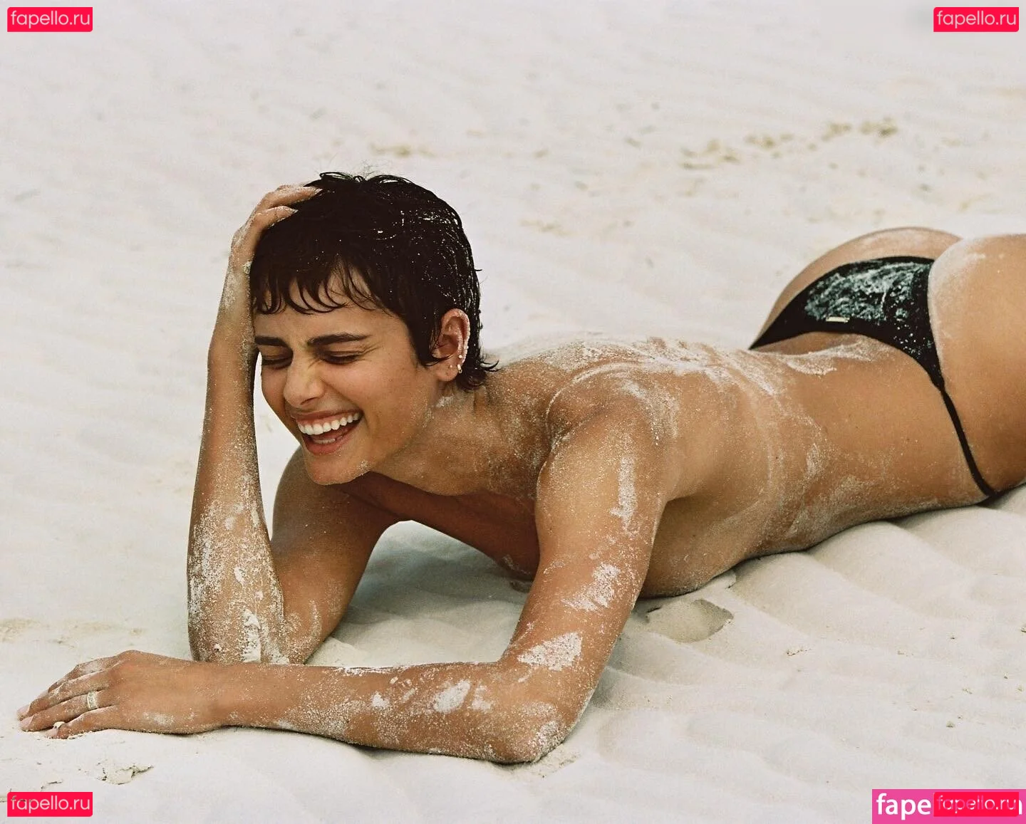 Taylor Marie Hill Onlyfans Photo Gallery 