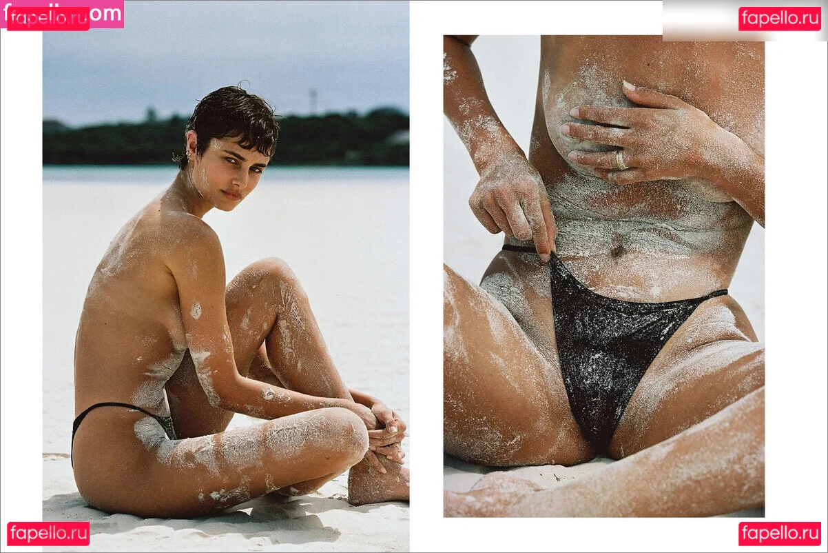 Taylor Marie Hill Onlyfans Photo Gallery 