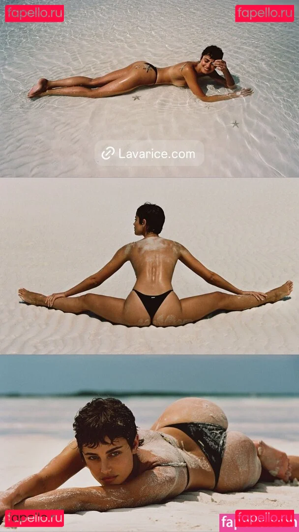 Taylor Marie Hill Onlyfans Photo Gallery 