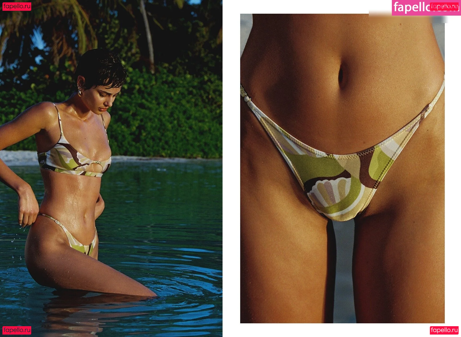 Taylor Marie Hill Onlyfans Photo Gallery 