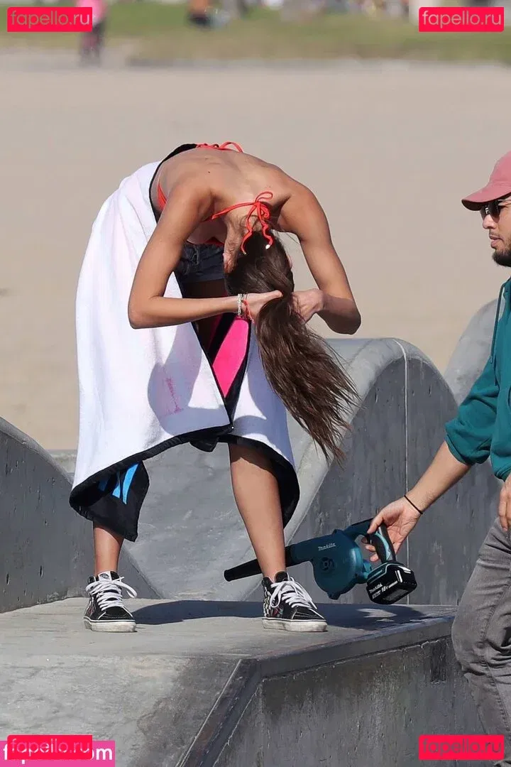 Taylor Marie Hill Onlyfans Photo Gallery 