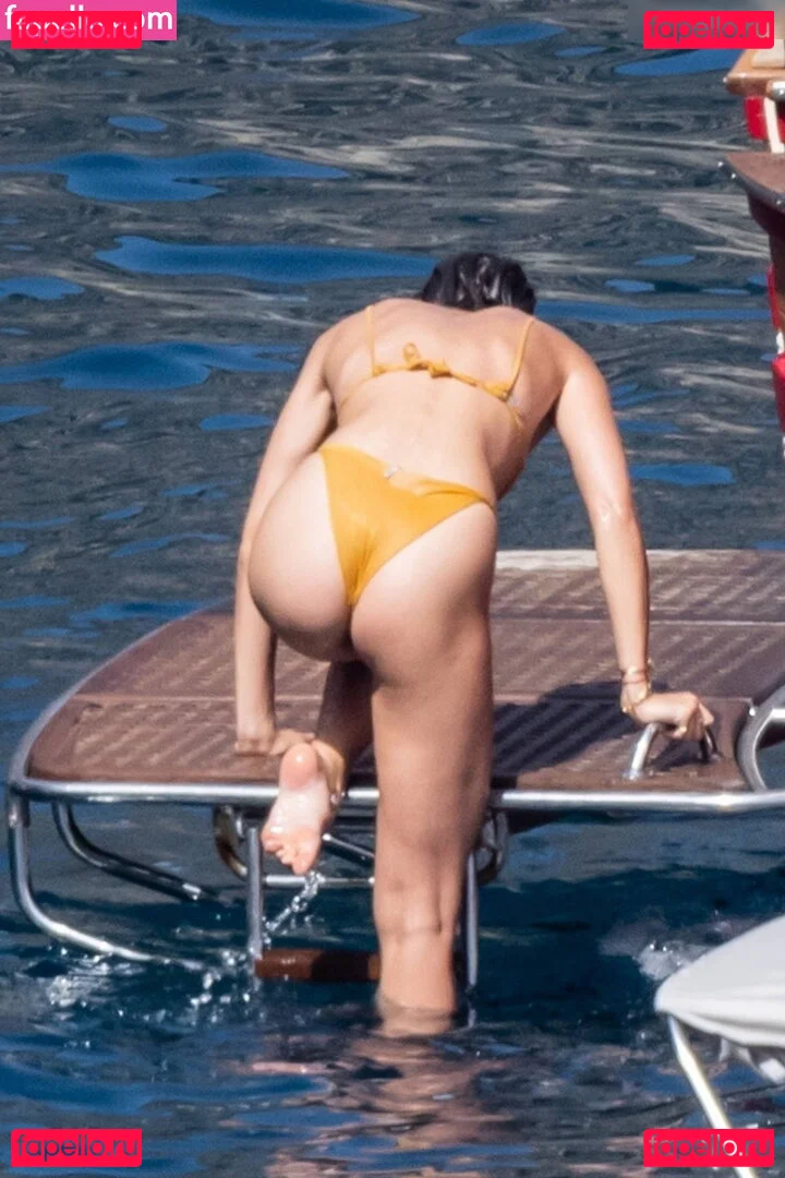 Taylor Marie Hill Onlyfans Photo Gallery 