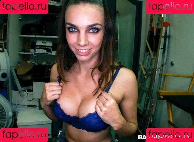 Tiffany Tyler Onlyfans Photo Gallery 