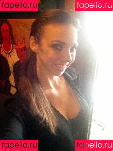 Tiffany Tyler Onlyfans Photo Gallery 