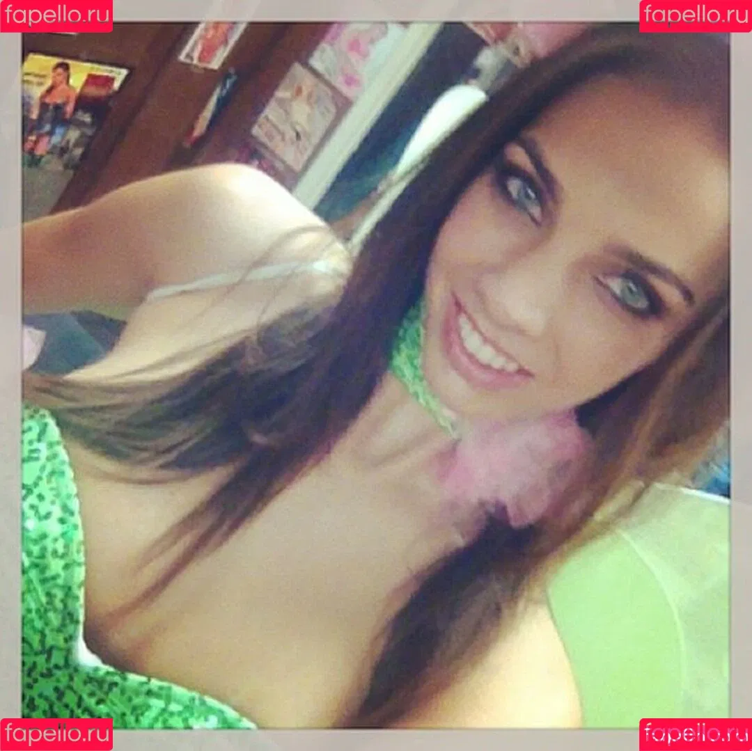 Tiffany Tyler Onlyfans Photo Gallery 