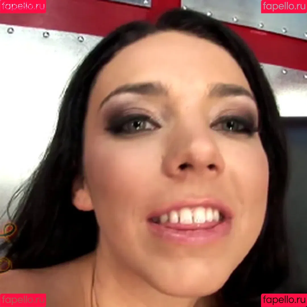 Tiffany Tyler Onlyfans Photo Gallery 