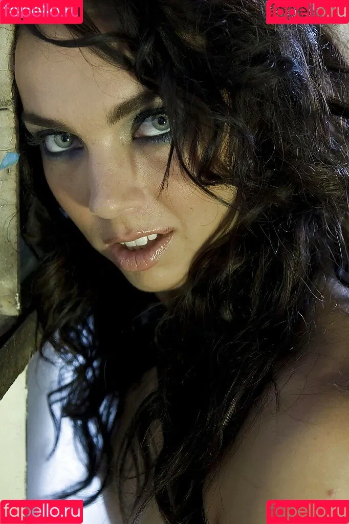 Tiffany Tyler Onlyfans Photo Gallery 