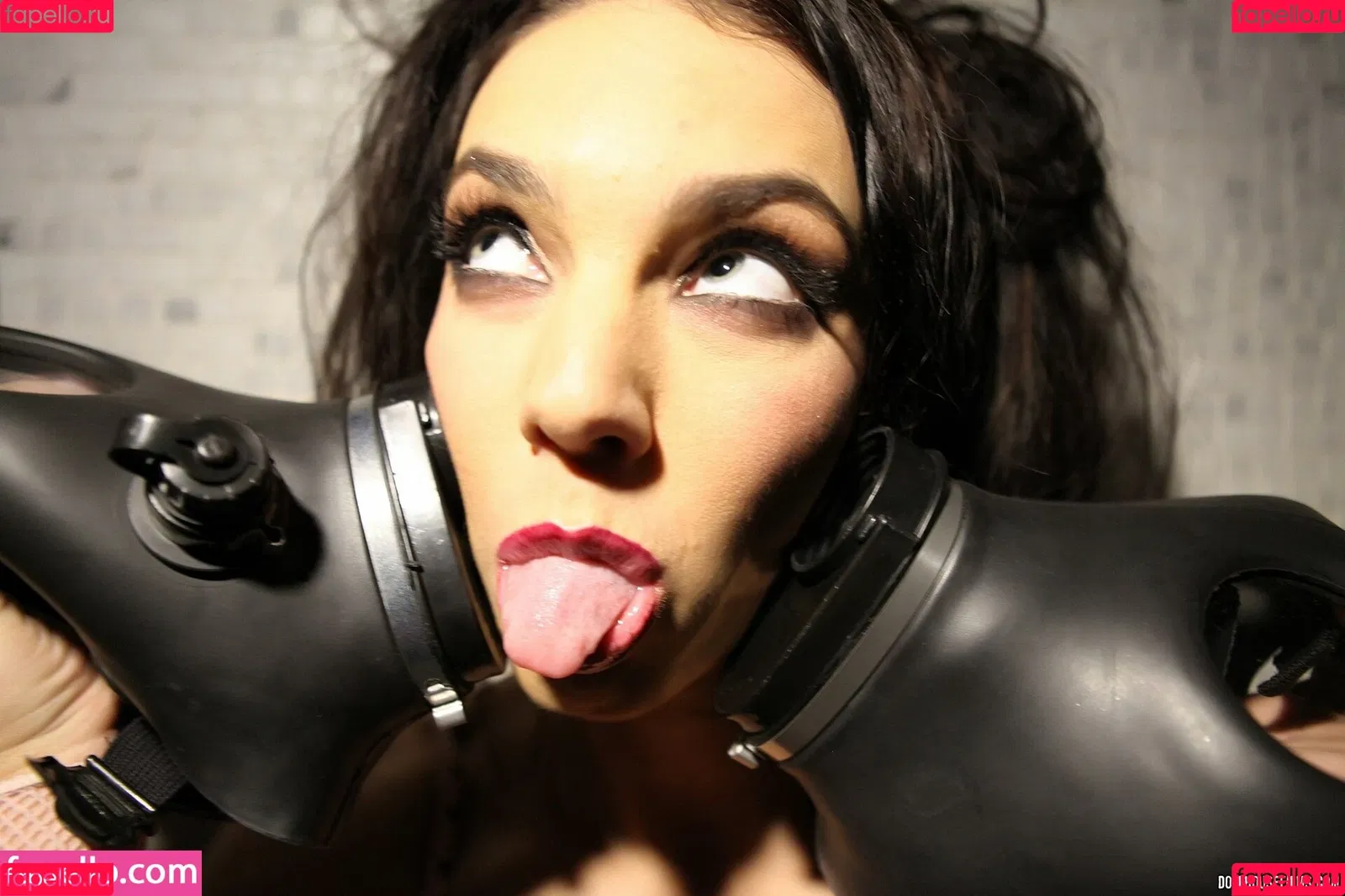Tiffany Tyler Onlyfans Photo Gallery 