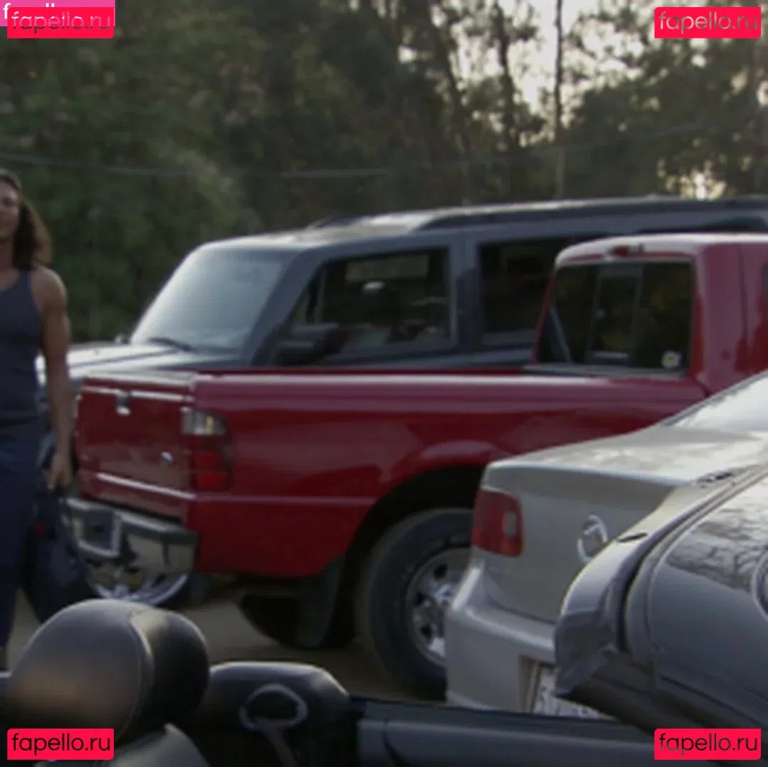 Tiffany Tyler Onlyfans Photo Gallery 