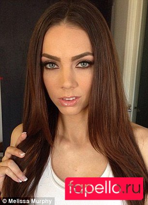 Tiffany Tyler Nude Onlyfans Photo 37