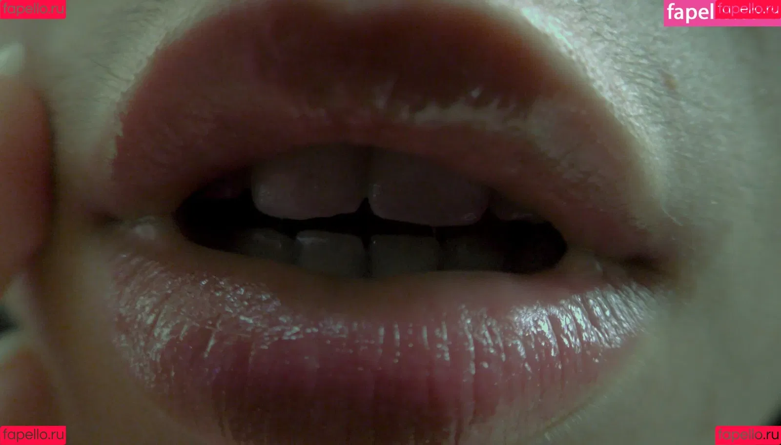 Baby Bella ASMR Onlyfans Photo Gallery 