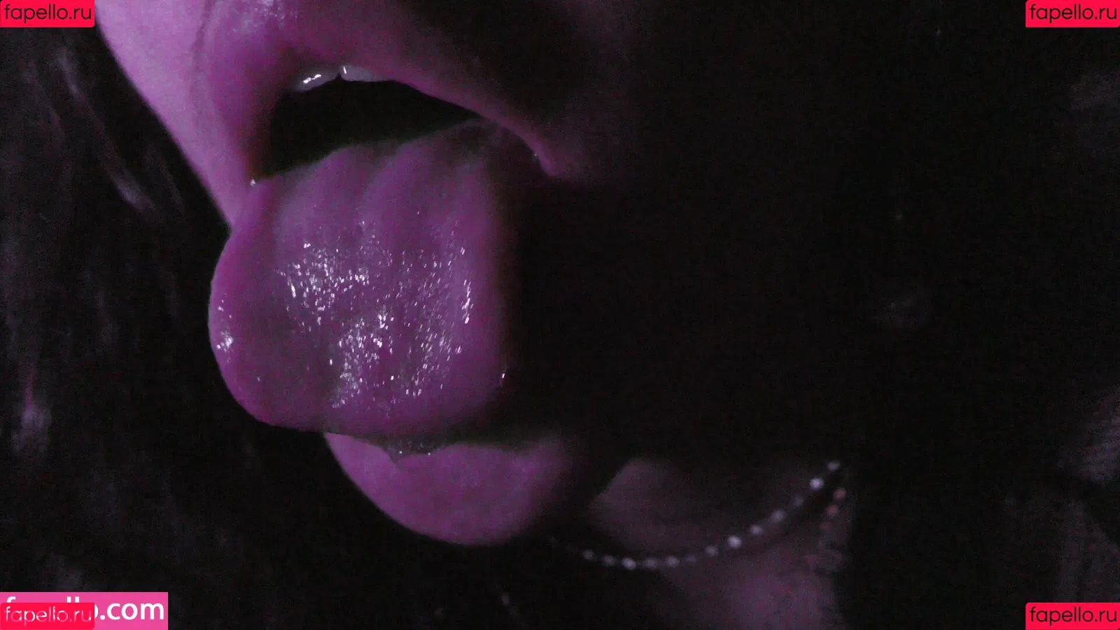 Baby Bella ASMR Onlyfans Photo Gallery 