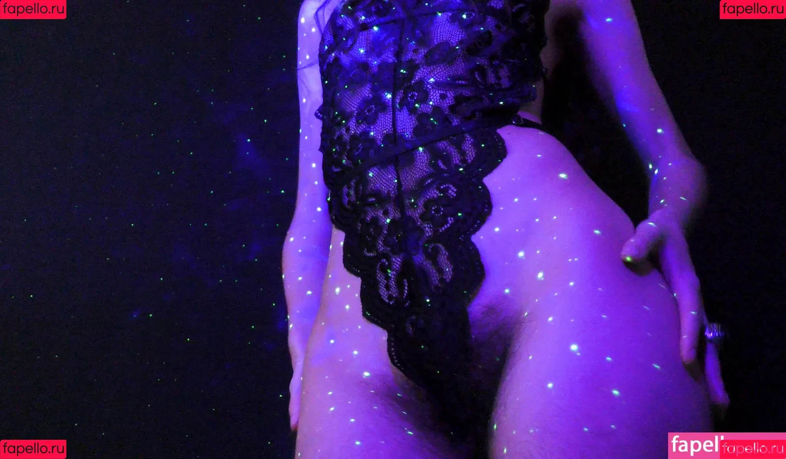 Baby Bella ASMR Onlyfans Photo Gallery 