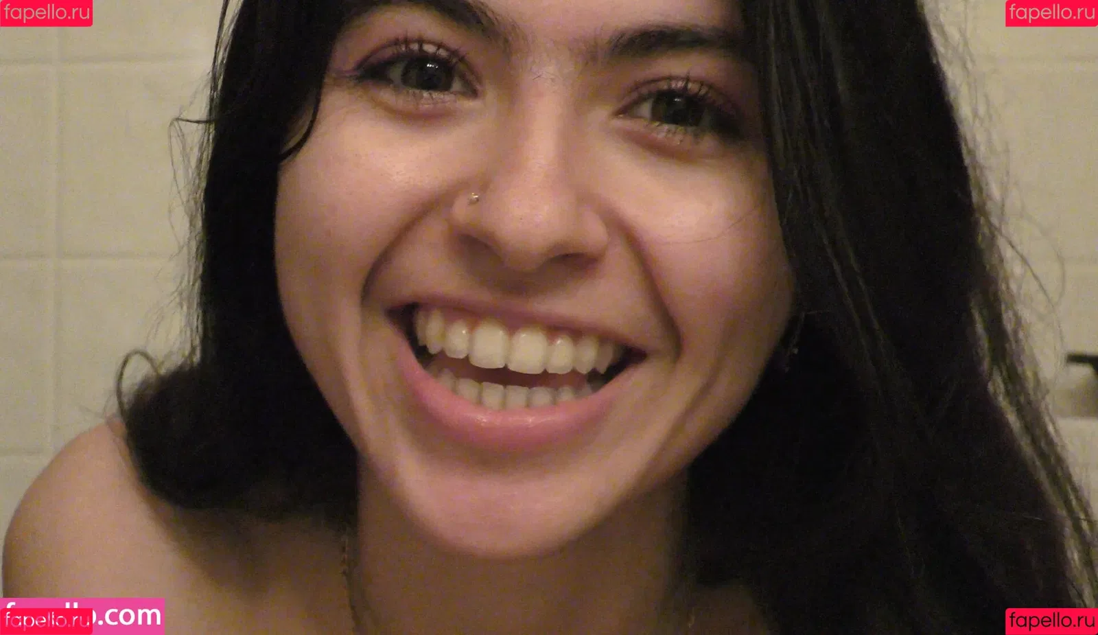 Baby Bella ASMR Onlyfans Photo Gallery 
