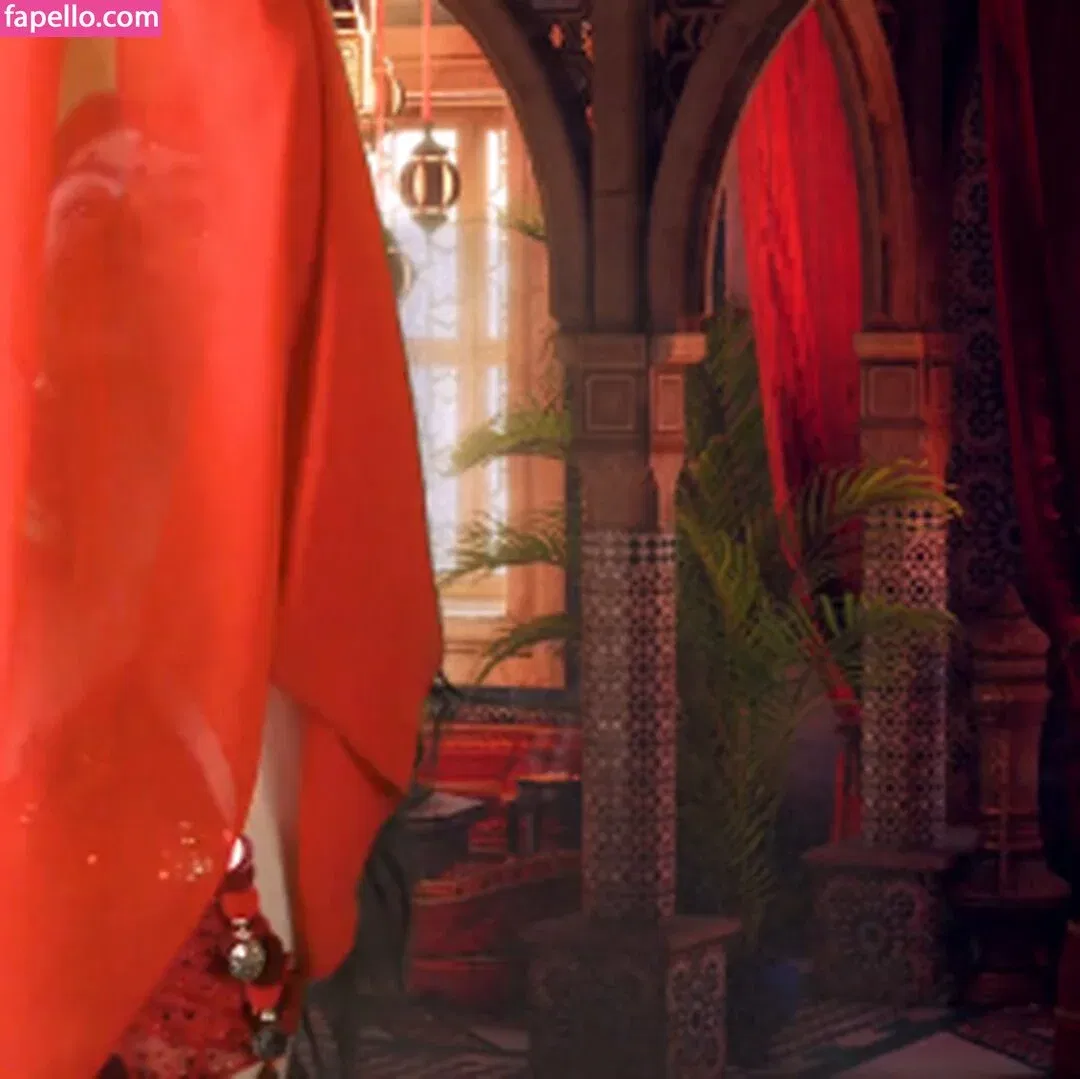 Baby Bella ASMR Onlyfans Photo Gallery 