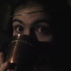 Baby Bella ASMR Onlyfans Photo Gallery 