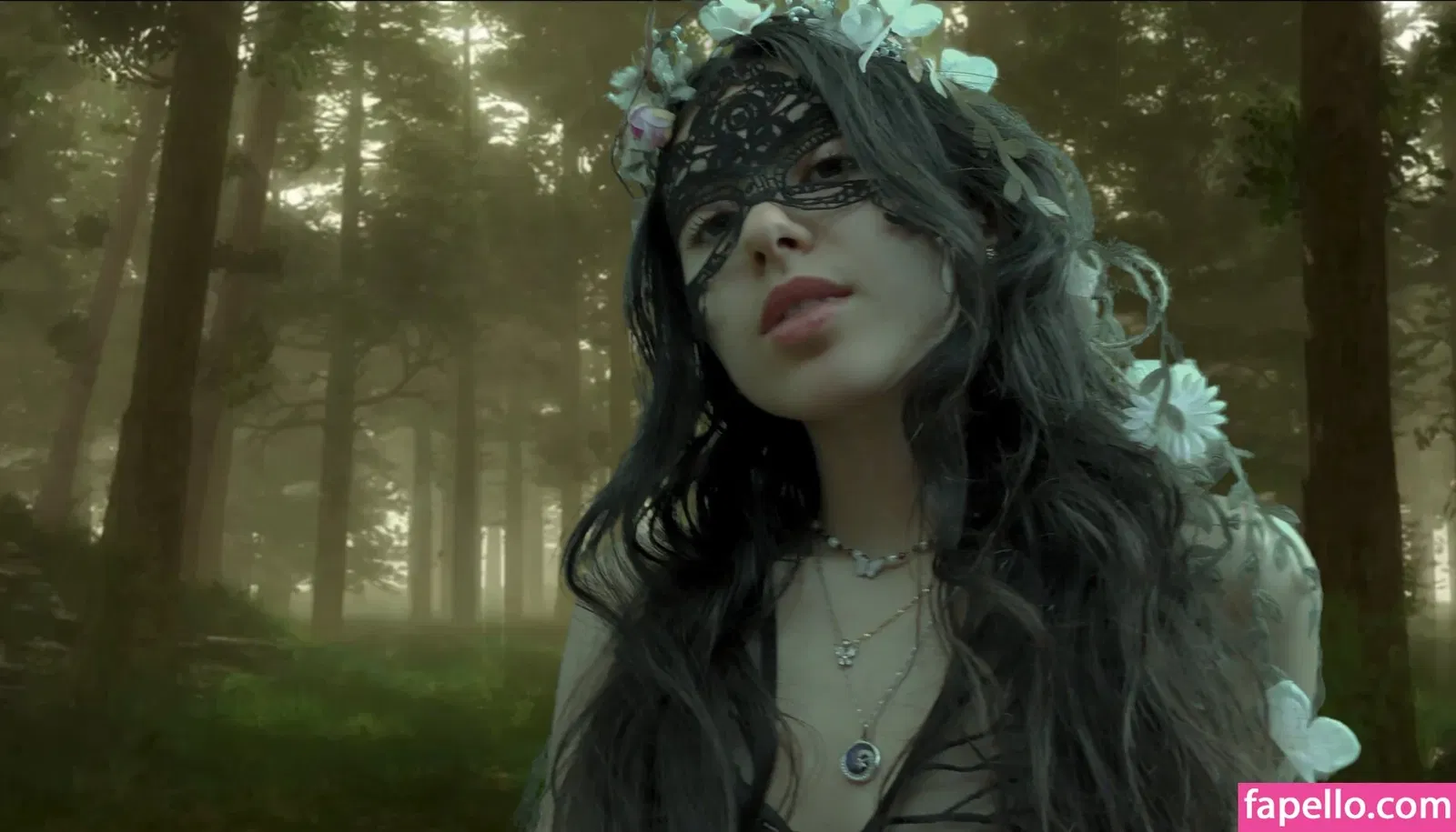 Baby Bella ASMR Onlyfans Photo Gallery 