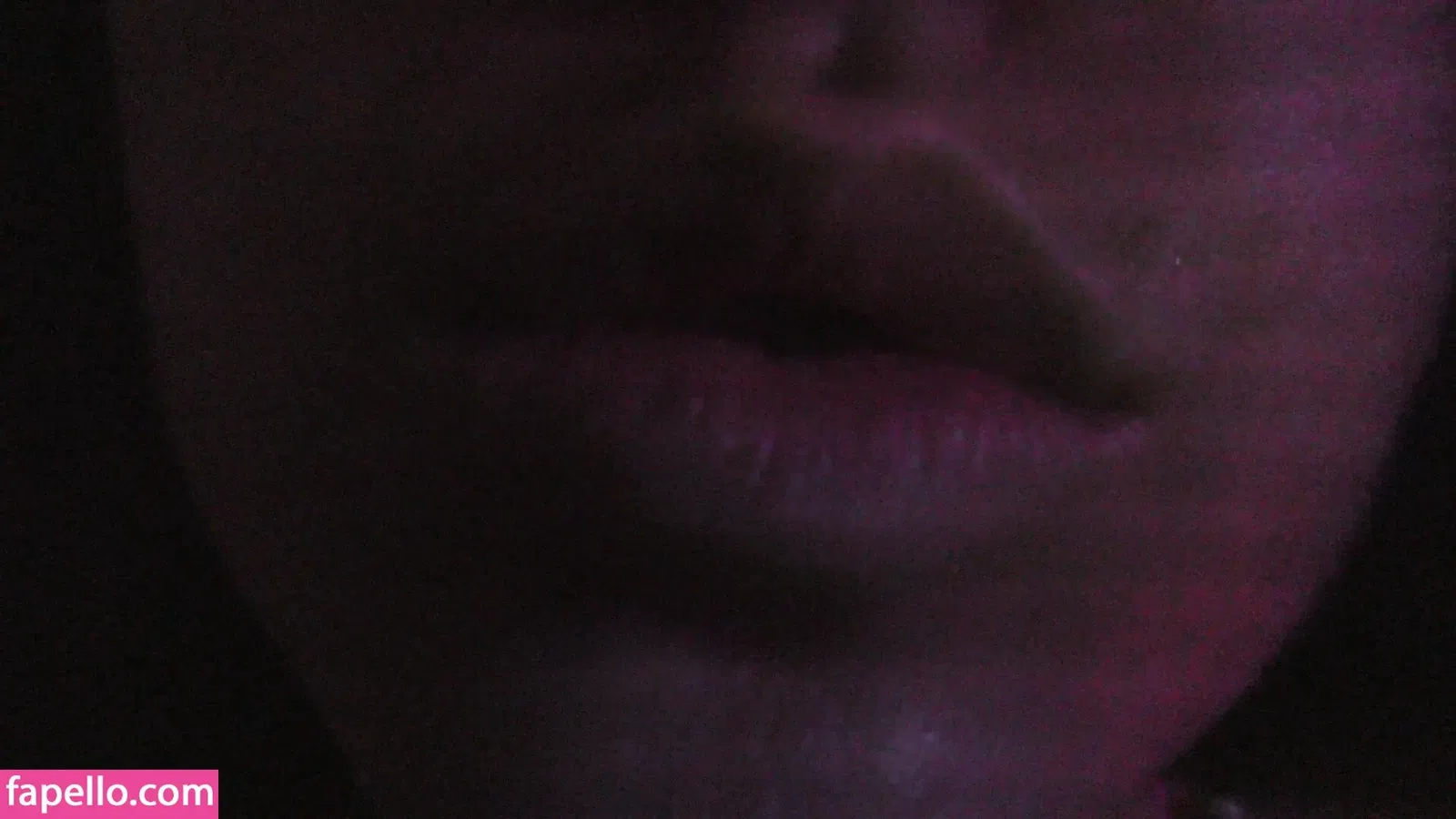 Baby Bella ASMR Onlyfans Photo Gallery 