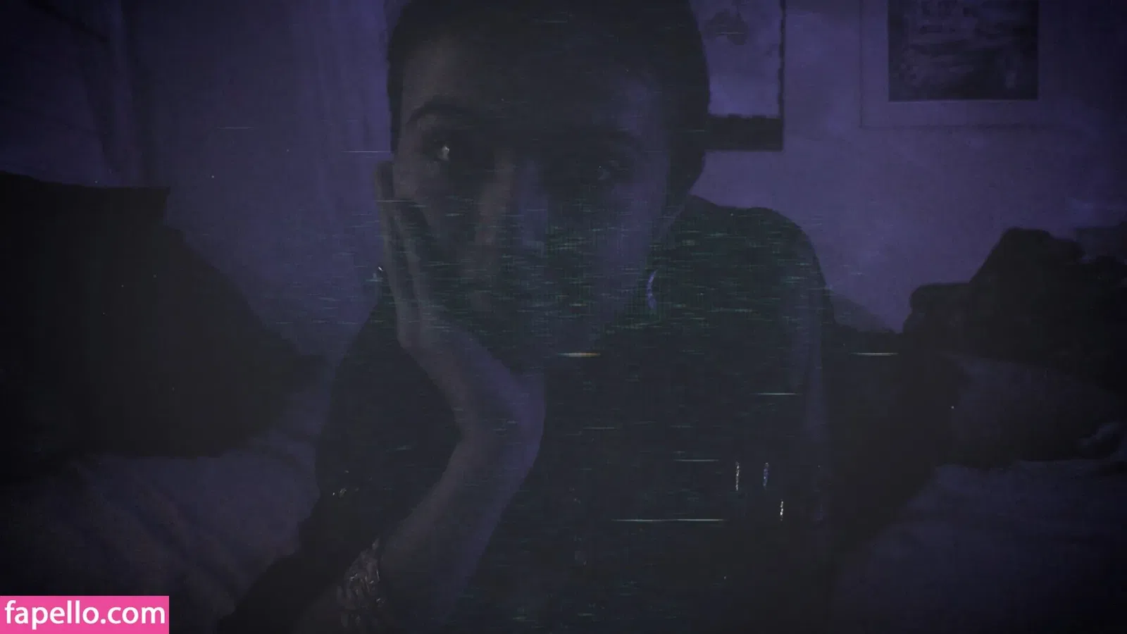 Baby Bella ASMR Onlyfans Photo Gallery 