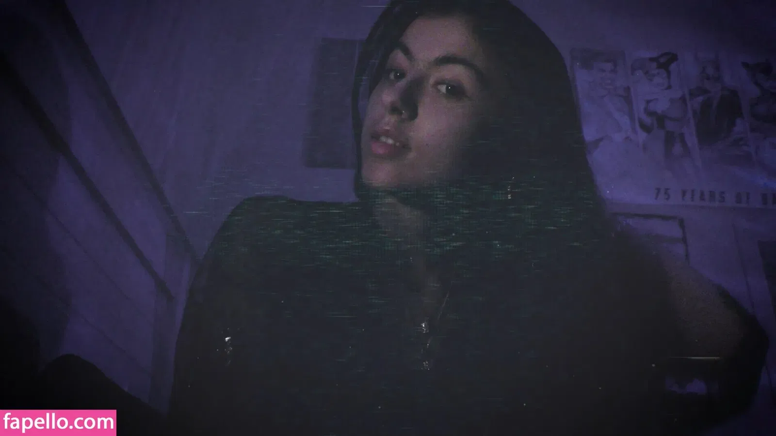 Baby Bella ASMR Onlyfans Photo Gallery 