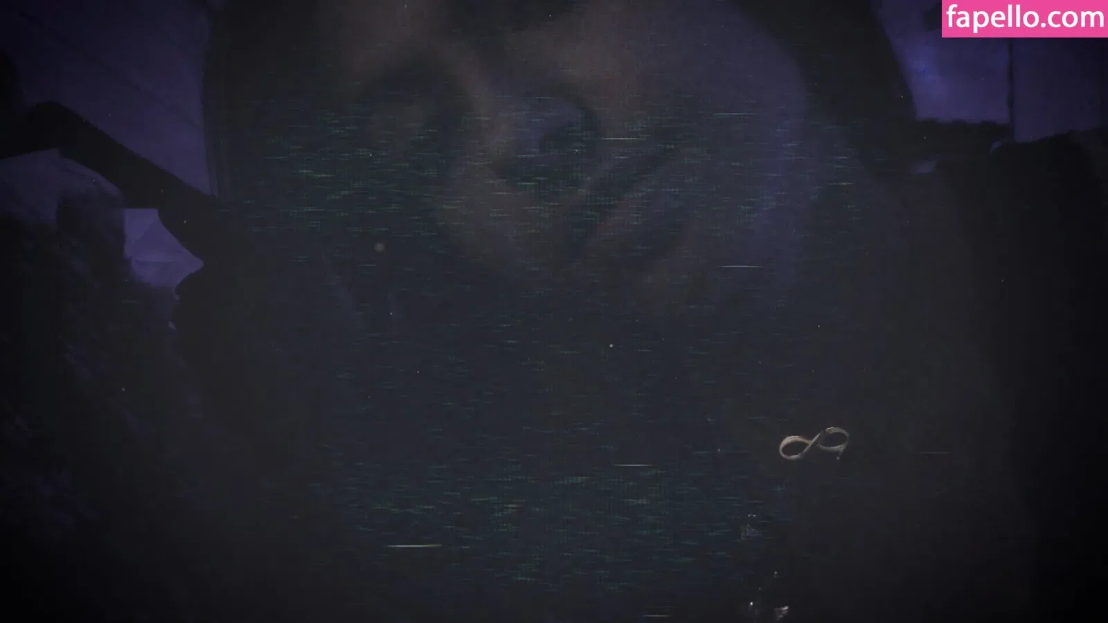 Baby Bella ASMR Onlyfans Photo Gallery 