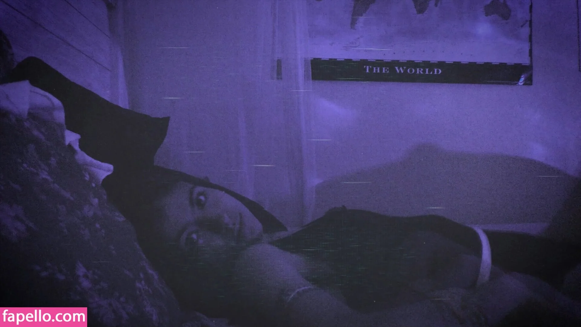 Baby Bella ASMR Onlyfans Photo Gallery 