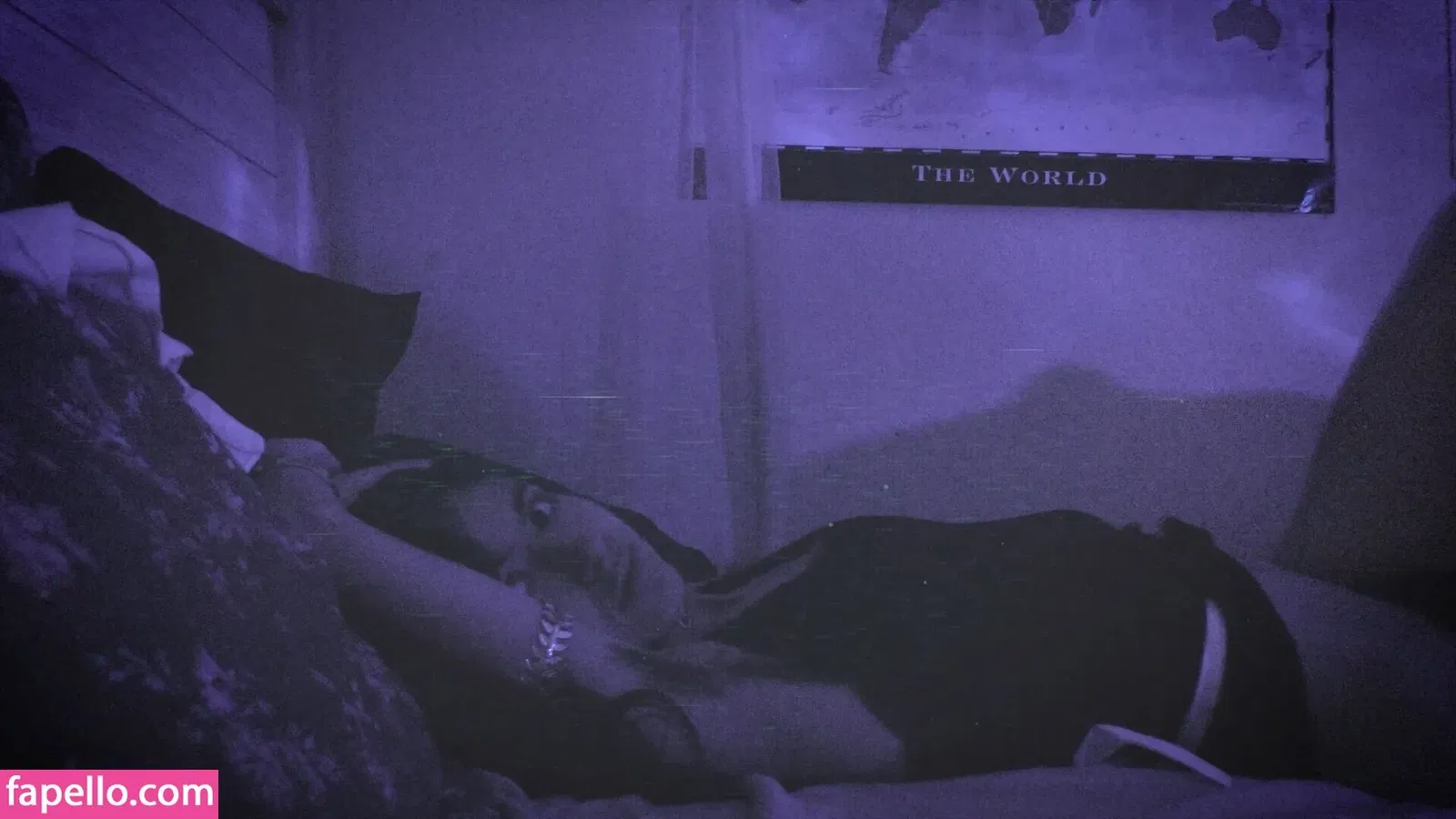 Baby Bella ASMR Onlyfans Photo Gallery 