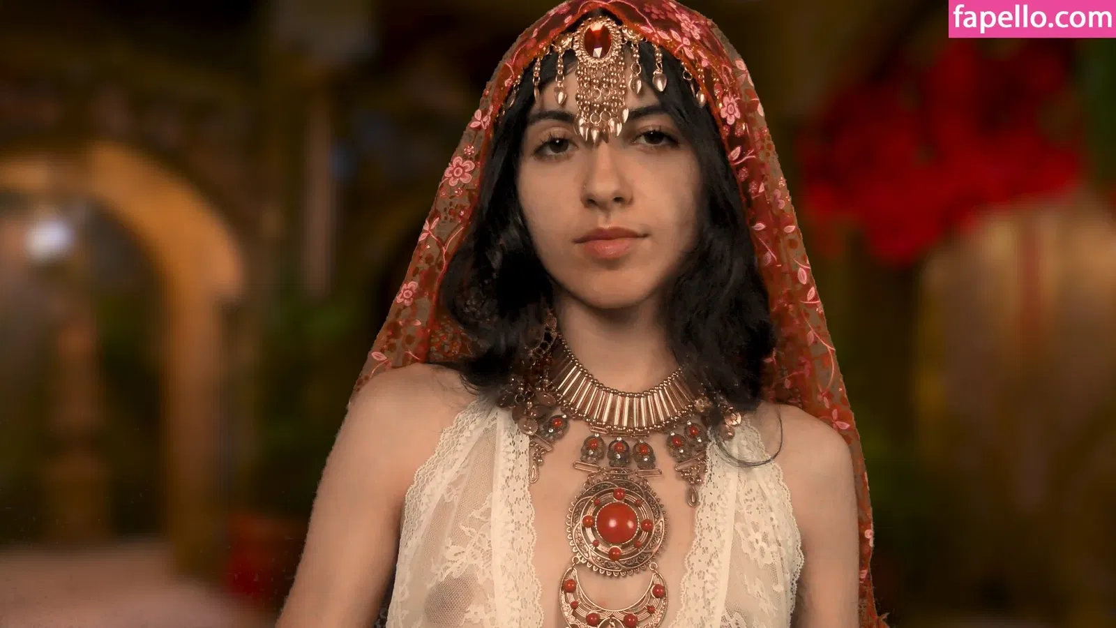 Baby Bella ASMR Onlyfans Photo Gallery 