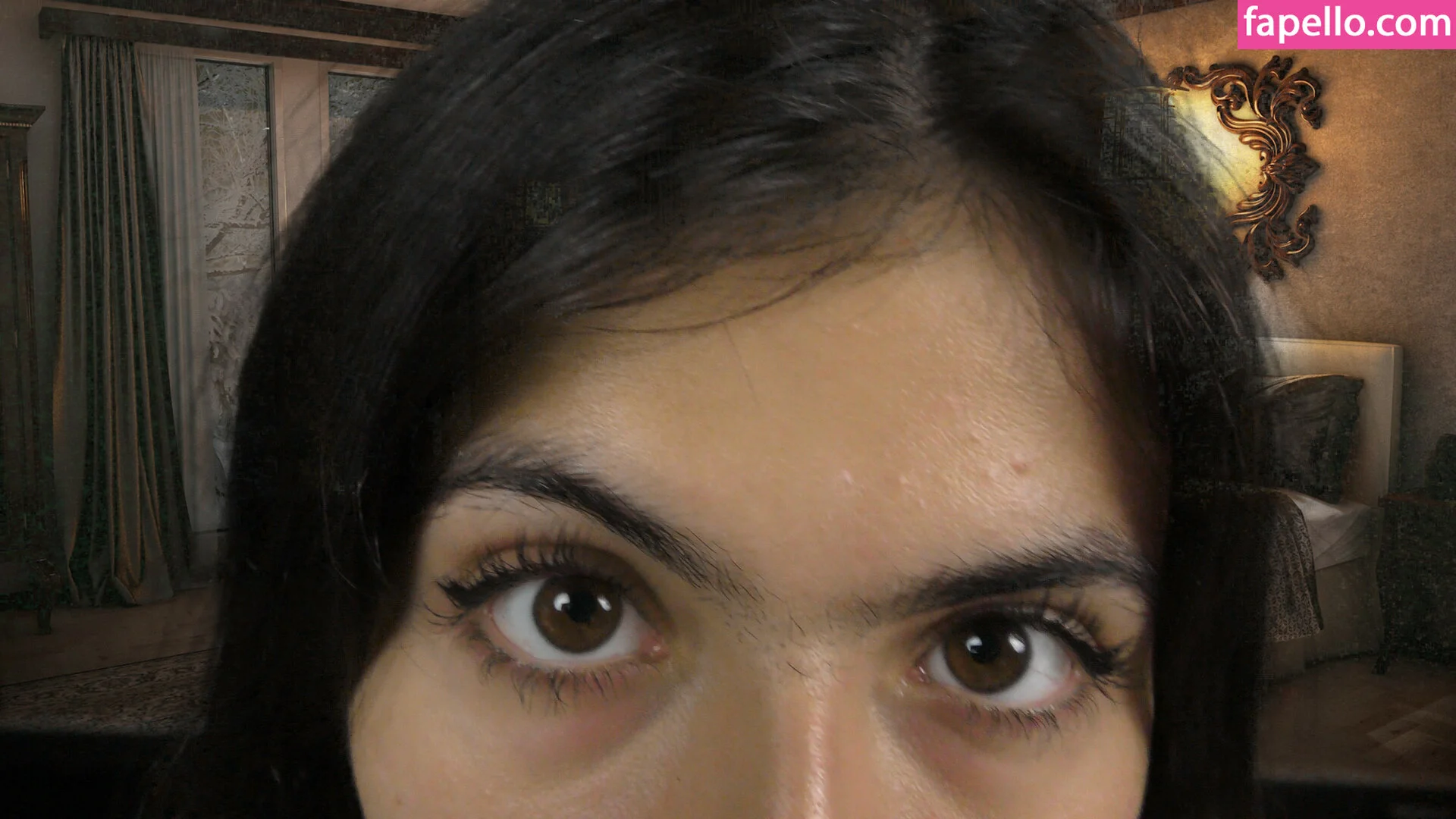 Baby Bella ASMR Onlyfans Photo Gallery 