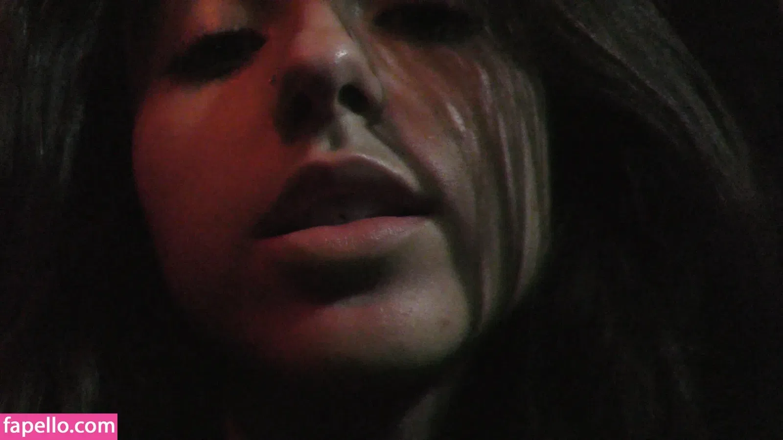 Baby Bella ASMR Onlyfans Photo Gallery 