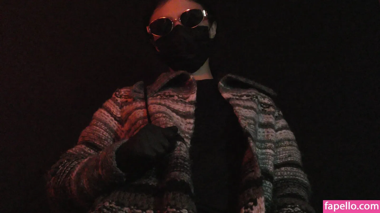 Baby Bella ASMR Onlyfans Photo Gallery 