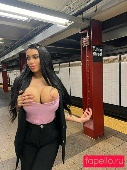 Maria Florencia Chilo Onlyfans Photo Gallery 