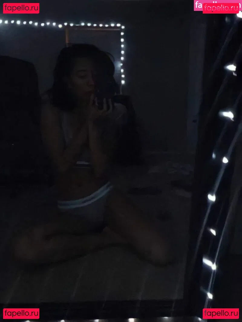 0bliqu Onlyfans Photo Gallery 