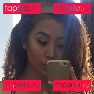 0bliqu Onlyfans Photo Gallery 