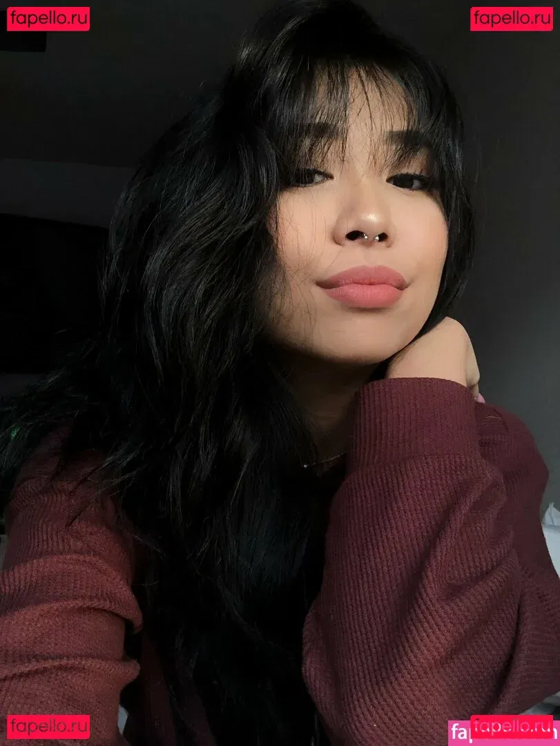 0bliqu Onlyfans Photo Gallery 