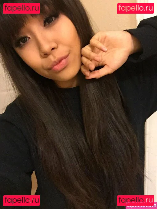 0bliqu Onlyfans Photo Gallery 