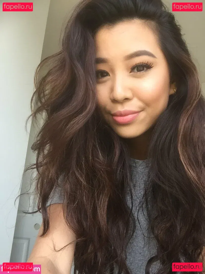 0bliqu Onlyfans Photo Gallery 