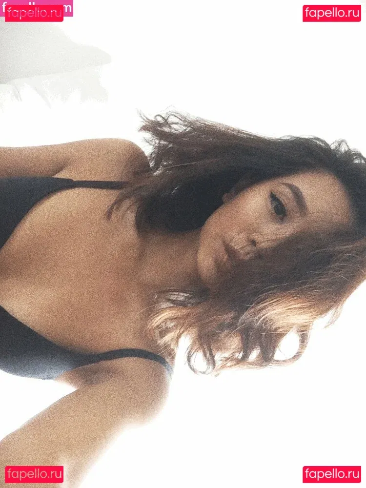 0bliqu Onlyfans Photo Gallery 