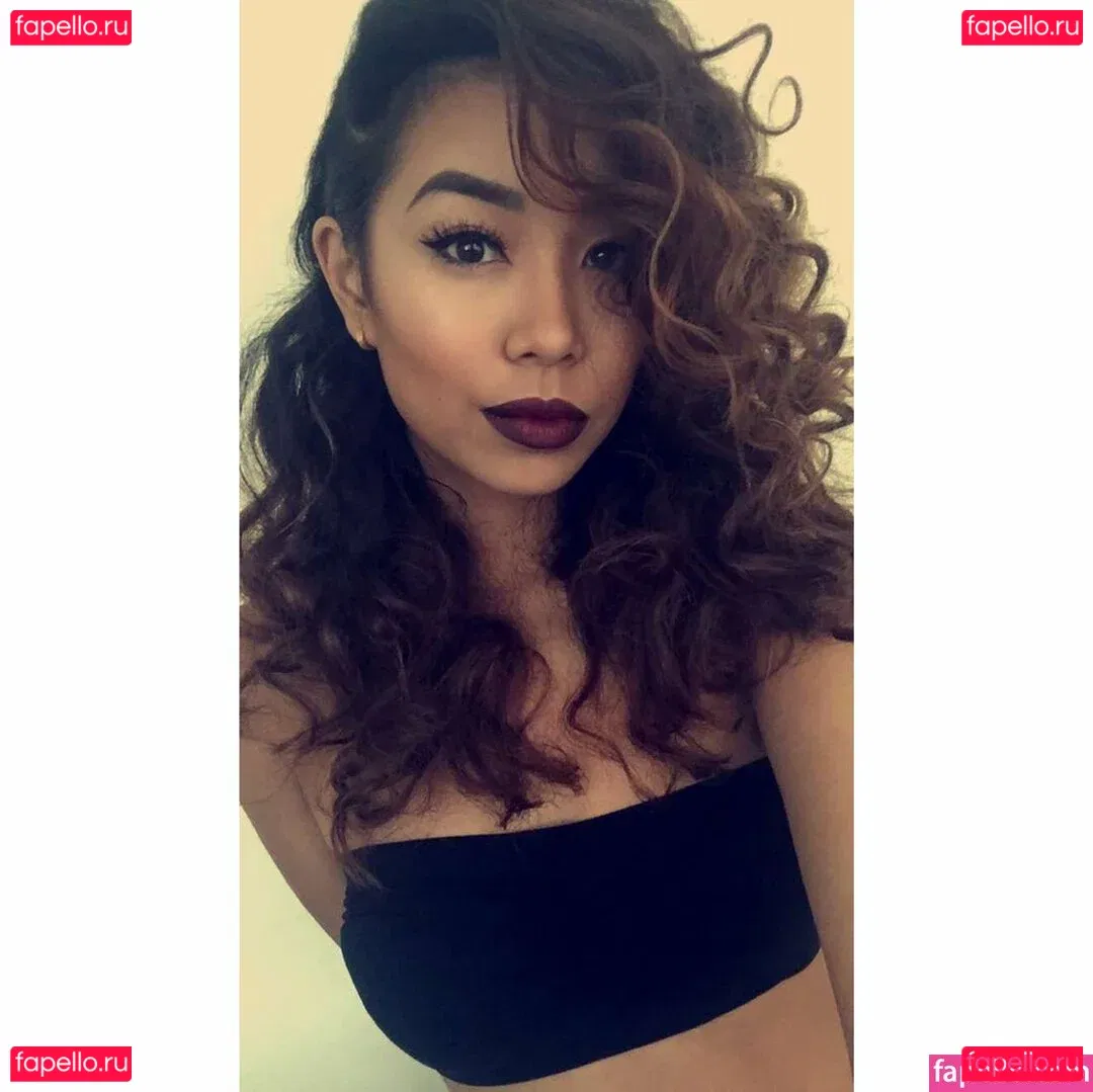 0bliqu Onlyfans Photo Gallery 