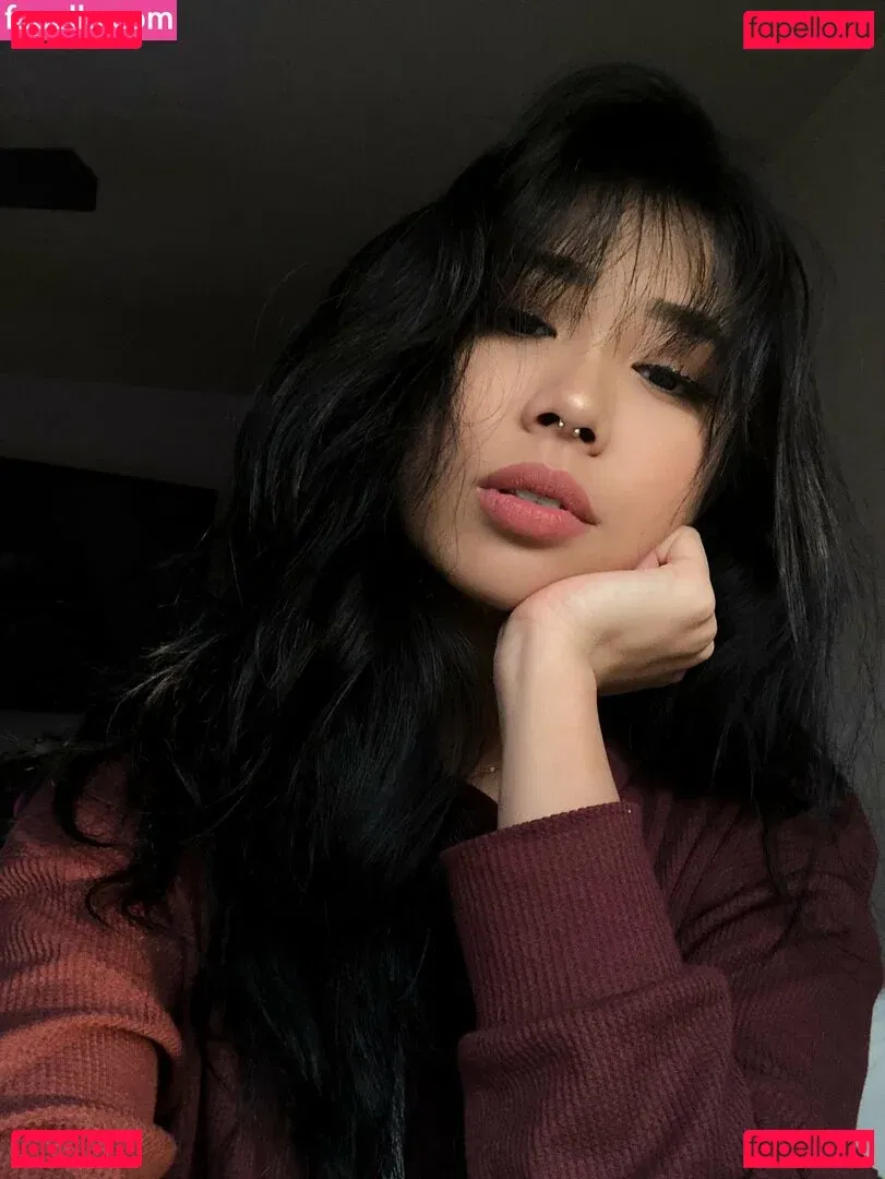 0bliqu Onlyfans Photo Gallery 