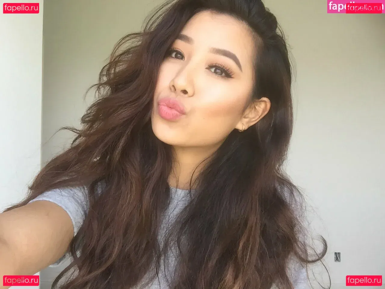 0bliqu Onlyfans Photo Gallery 